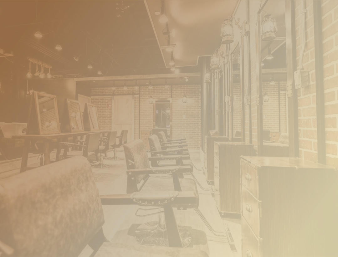 GHbackground • God Hands Hair Salon